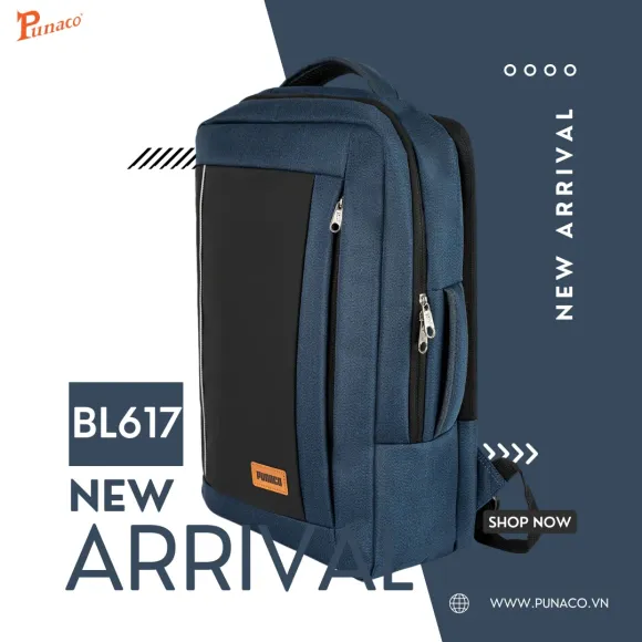 CUNG CẤP VÀ PHÂN PHỐI