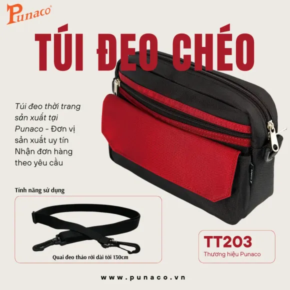 BALO CHỐNG GÙ PUNACO - ĐỒNG HÀNH CÙNG CÁC BẠN NHỎ VÀO NĂM HỌC MỚI