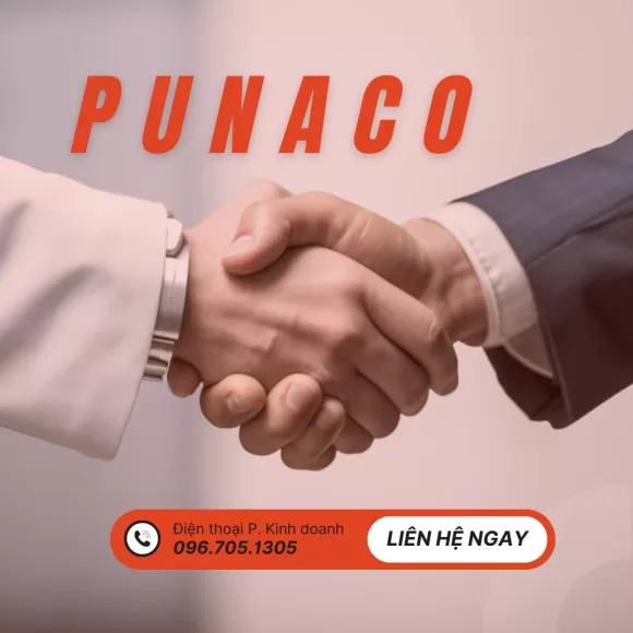 CUNG CẤP VÀ PHÂN PHỐI