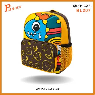 Balo - BL207