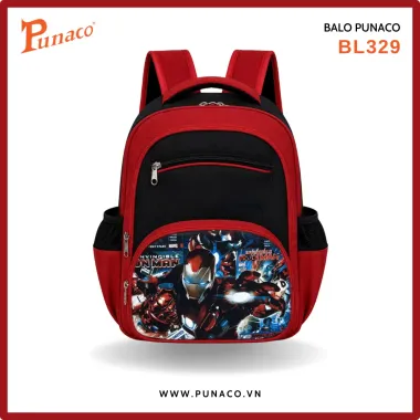 Balo - BL329