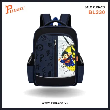 Balo - BL330