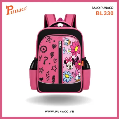 Balo - BL330