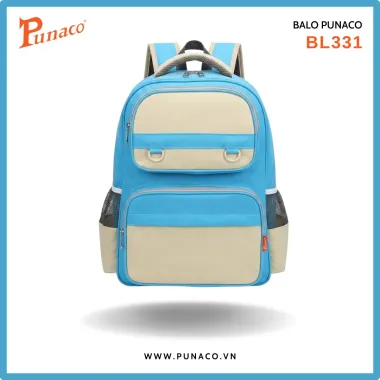 Balo - BL331