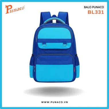Balo - BL331