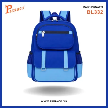Balo - BL332