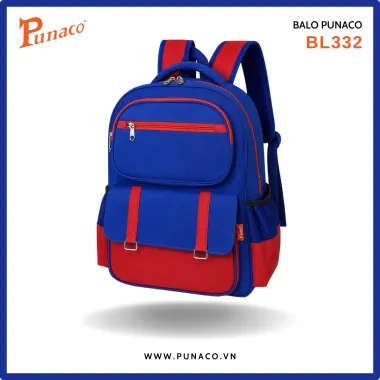 Balo - BL332