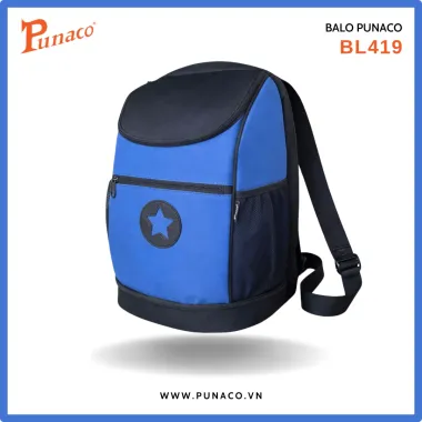Balo - BL419