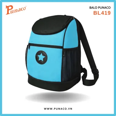 Balo - BL419