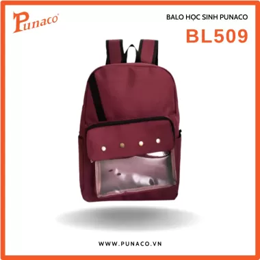 Balo - BL509