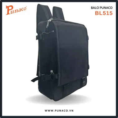Balo - BL515