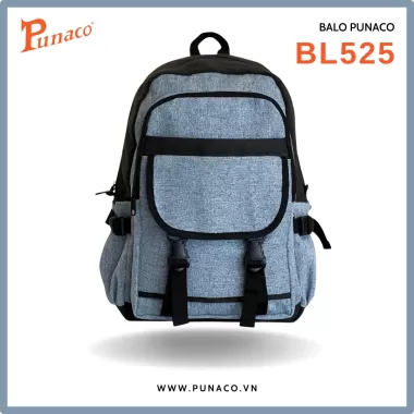 Balo - BL525