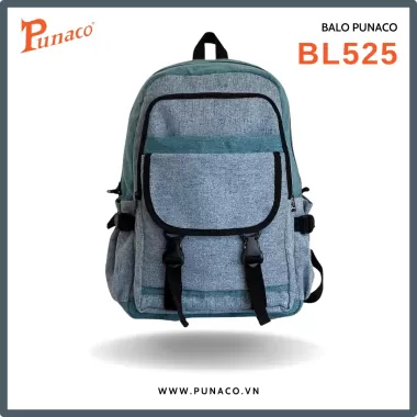 Balo - BL525