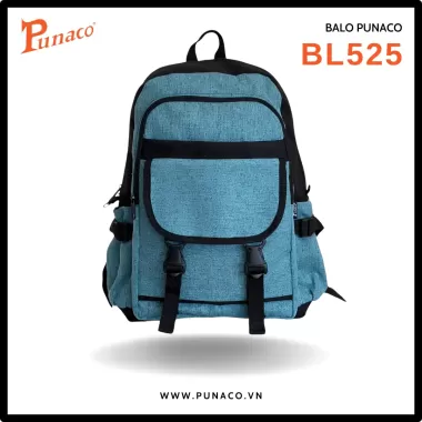 Balo - BL525