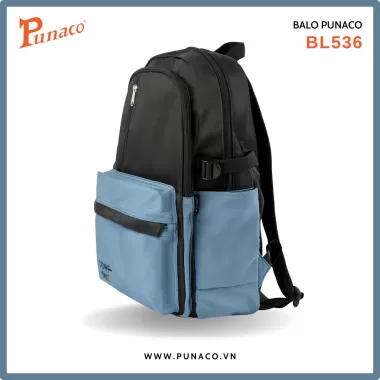 Balo - BL536