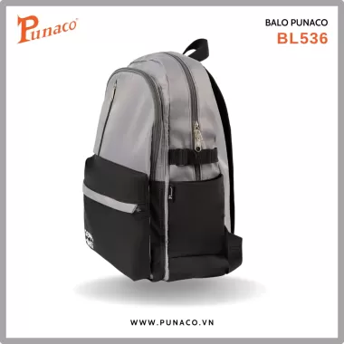 Balo - BL536
