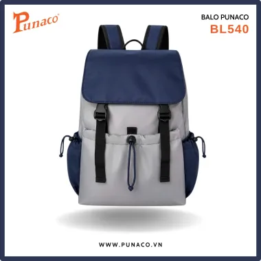 Balo - BL540