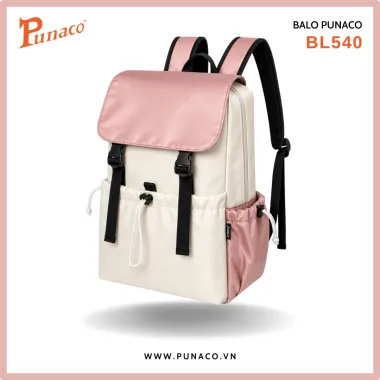 Balo - BL540