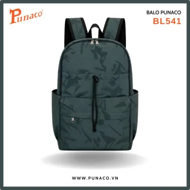 Balo - BL541