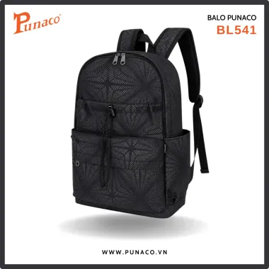 Balo - BL207