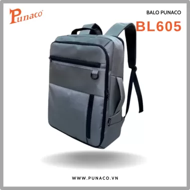 Balo Laptop - BL605