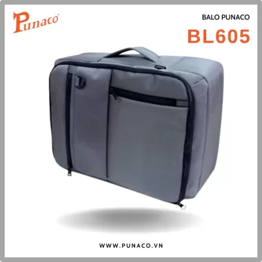 Balo Laptop - BL605