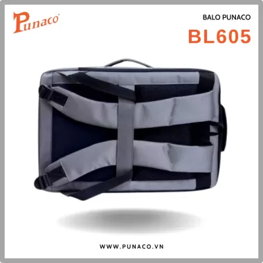 Balo Laptop - BL605