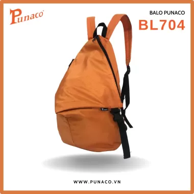 Balo Du lịch - BL704