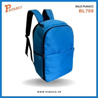 Balo Du lịch - BL709