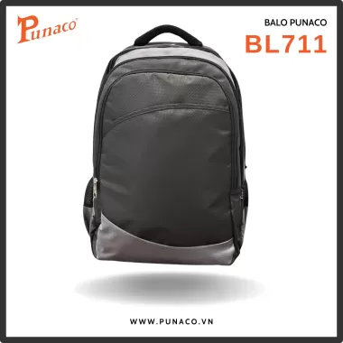 Balo Du lịch - BL711