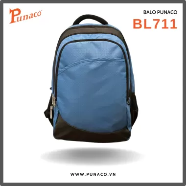 Balo Du lịch - BL711