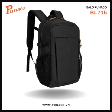 Balo Du lịch - BL715