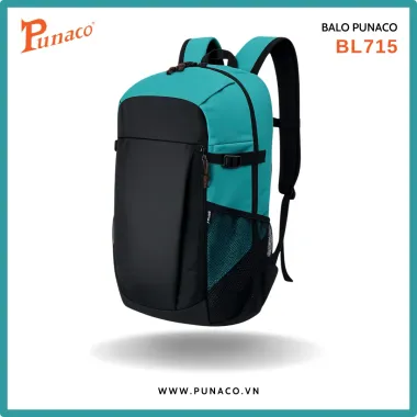 Balo Du lịch - BL715