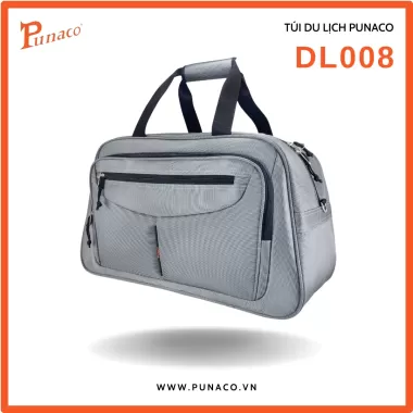 Túi Du lịch - DL008