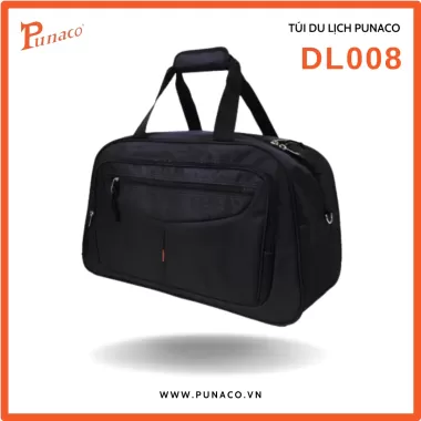 Túi Du lịch - DL008