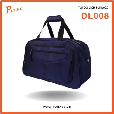 Túi Du lịch - DL008