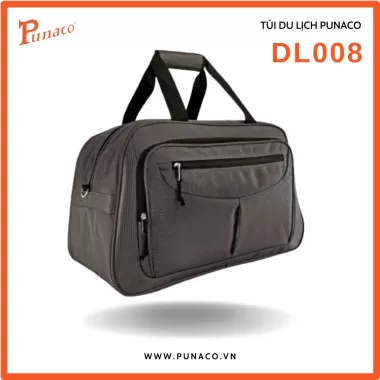 Túi Du lịch - DL008