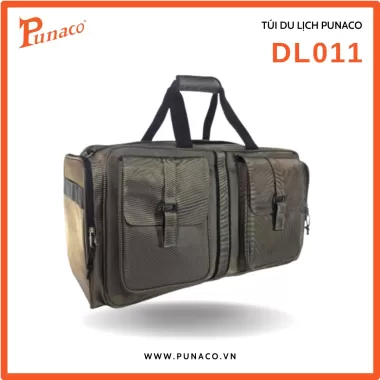 Túi Du lịch - DL011