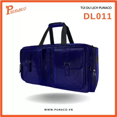Túi Du lịch - DL011