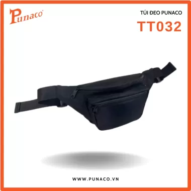 Túi đeo bụng - TT032