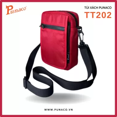 Túi Đeo chéo - TT202