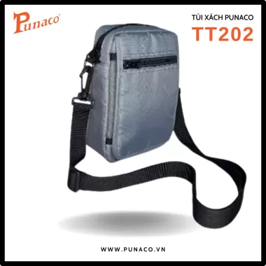 Túi Đeo chéo - TT202