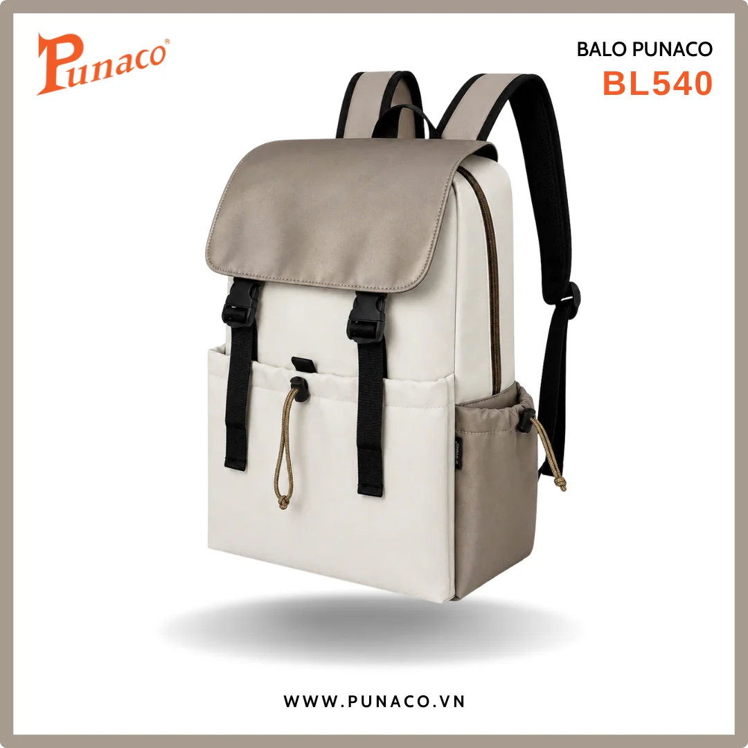 Balo - BL540