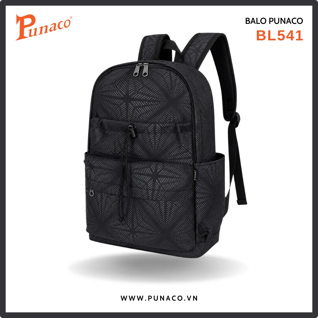 Balo - BL541