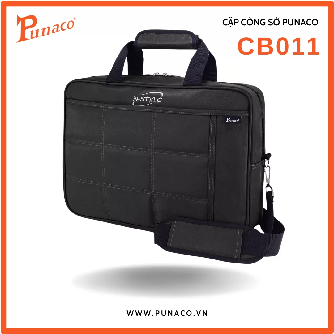 Cặp xách - CB011